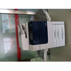 施樂(lè)6680彩機(jī)熱銷(xiāo)背后 宗春辦公設(shè)備引領(lǐng)高效辦公新趨勢(shì)